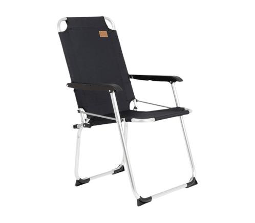 Redwood Bronte Stoel, Caravans en Kamperen, Kampeeraccessoires