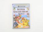 Super Smash Bros Melee (Players Choice) [Gamecube], Spelcomputers en Games, Games | Nintendo GameCube, Ophalen of Verzenden, Zo goed als nieuw