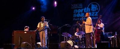 North Sea Jazz Festival Tickets | Ahoy Rotterdam, Tickets en Kaartjes, Evenementen en Festivals