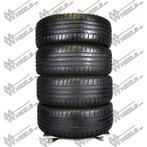 Mercedes A Klasse B klasse CLA W177 W247 W118 AMG Multispaak, Auto-onderdelen, Banden en Velgen, Ophalen of Verzenden, Gebruikt