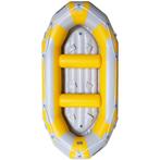 Aqua Design Avanti 340 PVC Raft, Verzenden, Nieuw