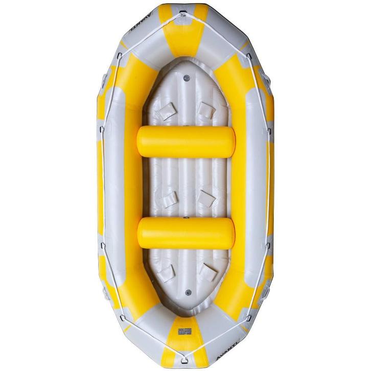Aqua Design Avanti 340 PVC Raft, Watersport en Boten, Kajaks, Verzenden