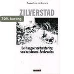 Zilverstad 9789044606003 R. van den Boogaard, Verzenden, Gelezen, R. van den Boogaard