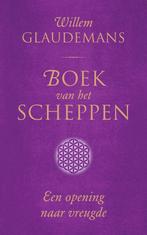 Biblos-serie 7 - Boek van het Scheppen 9789020214505, Verzenden, Zo goed als nieuw