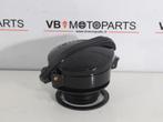 Harley Davidson Sportster Tankdop Zwart, Ophalen of Verzenden, Nieuw