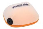Twin Air Luchtfilter voor powerflow kit 154221C Gas Gas MC 8, Ophalen of Verzenden, Nieuw