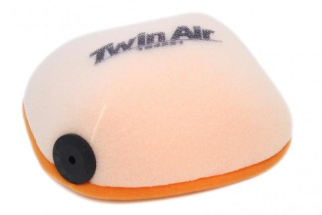 Twin Air Luchtfilter voor powerflow kit 154221C Gas Gas MC 8, Motoren, Onderdelen | Merk-onafhankelijk, Ophalen of Verzenden