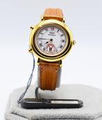 Seiko - Chronograph - Zonder minimumprijs - Alarm & Date -