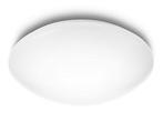 Philips myLiving Plafondlamp, Verzenden, Nieuw