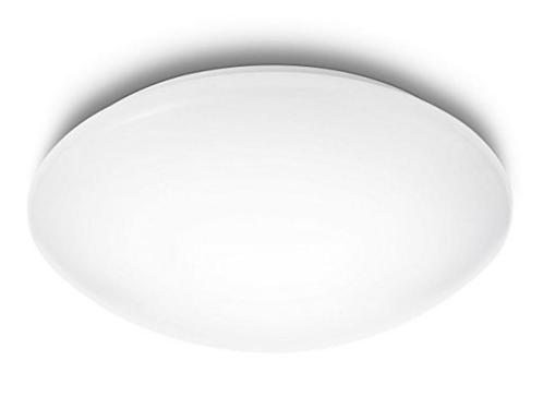 Philips myLiving Plafondlamp, Huis en Inrichting, Woonaccessoires | Overige, Nieuw, Verzenden