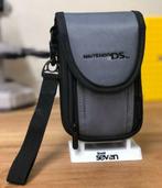 Nintendo DS  Small Bag Grey, Ophalen of Verzenden, Zo goed als nieuw