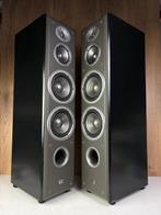 JBL - E-80 - Northridge Series Luidsprekerset, Nieuw