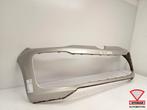 VW UP UP! Facelift GTI 1.0TSI Voorbumper Bumper Origineel!, Auto-onderdelen, Ophalen, Gebruikt, Volkswagen, Bumper