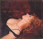 cd digi - Mylene Farmer - Avant Que LOmbre..., Verzenden, Zo goed als nieuw