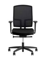 Beta Be Proud Bureaustoel, Nieuw in verpakking