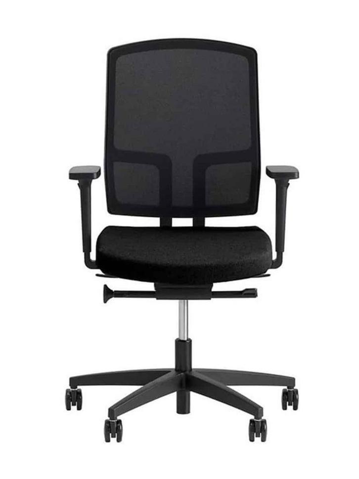 Beta Be Proud Bureaustoel, Zakelijke goederen, Kantoor en Winkelinrichting | Kantoormeubilair en Inrichting