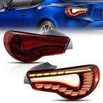 Achterlichten Toyota 86, Ophalen of Verzenden, Nieuw, Toyota