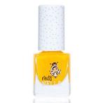 Miss Nella Honey Twinkles Kindernagellak, Ophalen of Verzenden, Nieuw, Overige typen