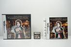 Cate West: The Vanishing Files Garantie & morgen in huis!, Spelcomputers en Games, Games | Nintendo DS, Ophalen of Verzenden, Zo goed als nieuw