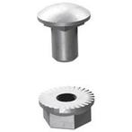 Legrand Cablofil verbindingsstuk kabelhouder systeem -, Doe-het-zelf en Verbouw, Elektra en Kabels, Verzenden, Nieuw, Overige typen