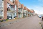 Appartement te huur 4 kamers, Lelystad, Huizen en Kamers, Huizen te huur, Lelystad, Direct bij eigenaar, Flevoland, Appartement