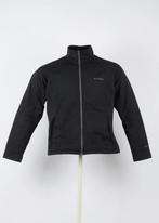 Columbia Jacket in Black size XL, Ophalen of Verzenden, Nieuw