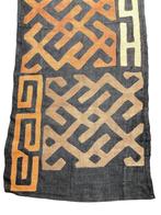 Kuba - Shoowa-Kuba - DR Congo (Zonder Minimumprijs), Antiek en Kunst