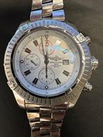 Breitling - Super Avenger - A1337011/A562 - Heren - 2020, Sieraden, Tassen en Uiterlijk, Horloges | Heren, Nieuw
