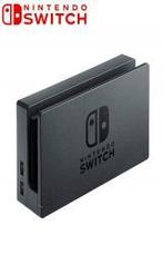 MarioSwitch.nl: Nintendo Switch Dock Lelijk Eendje - iDEAL!, Spelcomputers en Games, Ophalen of Verzenden, Gebruikt
