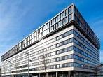 Appartement Wibautstraat in Amsterdam, Huizen en Kamers, Huizen te huur, Overige soorten, Noord-Holland