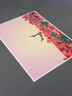 Téber - Flower of Love · XL