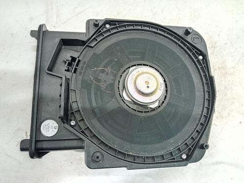 Subwoofer BMW 2 Series  216d 927599504, Auto-onderdelen, Elektronica en Kabels, ARN erkend, Stiba lid, Erkend duurzaam, Gebruikt