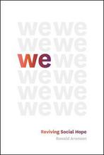 We 9780226334660 Ronald Aronson, Boeken, Verzenden, Gelezen, Ronald Aronson
