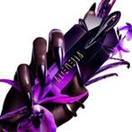 Thierry Mugler Alien Extraintense Eau de Parfum - 30ml, Ophalen of Verzenden, Nieuw, Overige typen