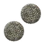 Fako Bijoux - Magnetische Broche - Hoofddoek Magneet - Sjaal, Verzenden, Nieuw