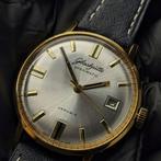 GUB Glashütte - Spezimatic - Zonder minimumprijs - Unisex -, Nieuw