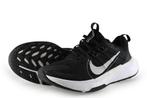 Nike Sneakers in maat 42½ Zwart | 10% korting, Kleding | Dames, Schoenen, Verzenden, Zwart, Nike, Sneakers of Gympen