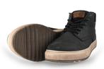 Gaastra Veterboots in maat 46 Groen | 10% extra korting, Gaastra, Overige kleuren, Verzenden, Boots