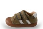 Koel Barefoot in maat 21 Groen | 10% extra korting, Kinderen en Baby's, Verzenden, Jongen of Meisje, Zo goed als nieuw, Koel
