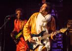 Bombino Tickets | De Spot Middelburg, Tickets en Kaartjes
