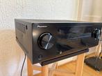 Pioneer - VSX-421-K 5.1 AV-receiver (HDMI 1.4a met 3D en, Nieuw