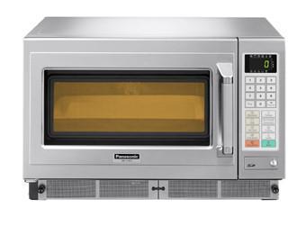 Pro-combi magnetronoven NE-C1475 - 30L, Zakelijke goederen, Horeca | Keukenapparatuur, Nieuw in verpakking, Ovens, Magnetrons en Steamers