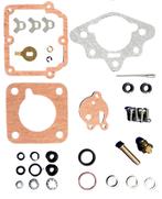 Volvo Revisieset carburateur Stromberg B18A pakkingen+naald+, Verzenden, Nieuw, Volvo