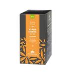 Thee Kapha Dosha, Nieuw