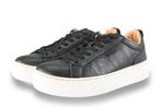 Bjorn Borg Sneakers in maat 40 Zwart | 10% extra korting, Verzenden, Zwart, Sneakers of Gympen, Bjorn Borg