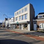 3-kamer appartement met tuin in het centrum van Hattem gevon, Huizen en Kamers, Huizen te huur, Appartement, Direct bij eigenaar