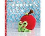 Boek Amigurumis in love 9789043917063, Boeken, Verzenden, Zo goed als nieuw