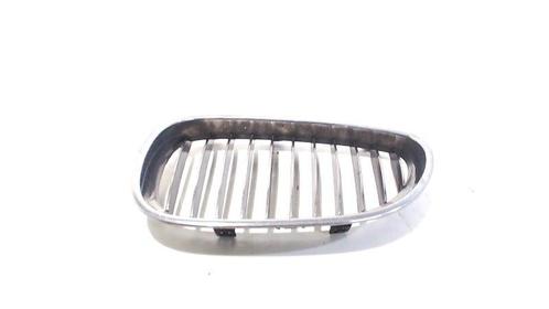 Grillerooster links BMW 5 Series  535d, Auto-onderdelen, Carrosserie en Plaatwerk, ARN erkend, Stiba lid, Erkend duurzaam, Links