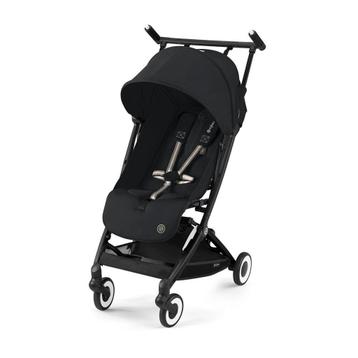 Showmodel Cybex Libelle Black Magic € 149,= beschikbaar voor biedingen