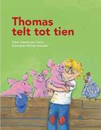 Veilig in de ark set 9789033628382 Gisette Dalen, Verzenden, Gelezen, Gisette Dalen